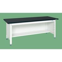 TJG ʍƑ(CFC^Cv/ϓω׏d500kg/ANnV/H715/Œ莮/Oplt) CFC[1875P 1iij