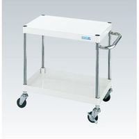 TJG CSp[S(yʃ^Cv/ϓω׏d100kg/iCE^/H600mm/2i/ړ) CSP[9062LNUW 1iij