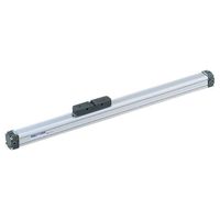 RKlC bhXV_ORCAV[Y ORCA25X800V[Y ORCA25X800-F3-M1-CS3MA2 1iij