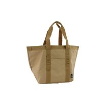 藤原産業 SK11 ドサットバッグ M コヨーテ SDB2ー540BR 1個（直送品）