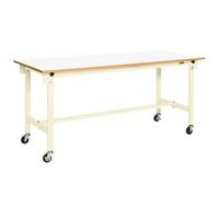 TJG yʍƑ(CK^Cv/ϓω׏d150kg/|GXeV/H810mm/ړ) CK[126PURNI 1iij