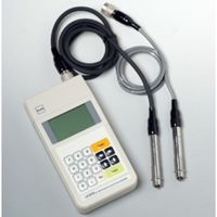 PcgȊw fA^CvvLZ[373([J[{ZEgTreB̌n}t)ވȂ LZ-373 1iij