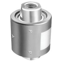 コガネイ シャトル弁 S250 1個（直送品）