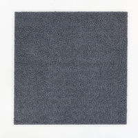 スミノエ BIGSIZERUG アレルブロック ラグ ルーパスラグ 1900×2400mm ネイビー 4549781297842 1枚（直送品）