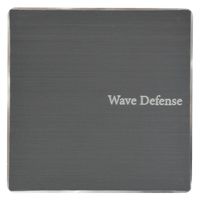 nbs[g[N Wave Defense O[ { WD-GR 1iij