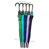 OUTDOOR PRODUCTSiAEghAv_Ncj P qp npCsOJP 58cm kp[v 10002503 1{iij