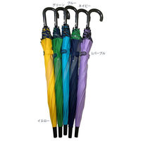OUTDOOR PRODUCTSiAEghAv_Ncj P qp WPOE1R}JP 55cm kp[v 10002502 1{iij