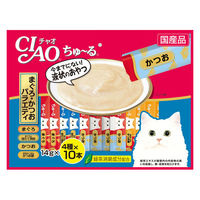 ペティオ キャットSNACK 乾しカマ エビ味 国産 110g 1袋