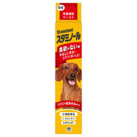 アース・ペット スタミノール食欲 国産 100g 4個 ドッグフード 犬 おやつ 栄養補給