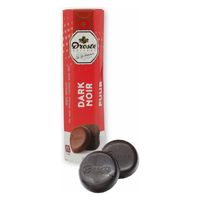 東京タカラフーズ パステルロール・ダーク 297017 85g×12（直送品）