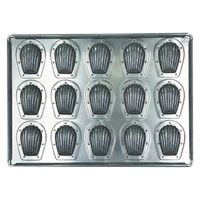 VOLLRATH NSFシートパン フルサイズ 939001 1個 64-4190-01（直送品 