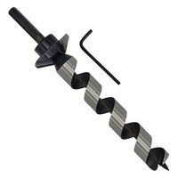 カワシマ盛工 エホート ERN-47×24 らく座堀ネクスト ERN-47x24 1本