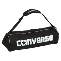 CONVERSE(コンバース) バッグ ボールケース ブラック C2301032 1個（直送品）