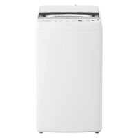 ハイアール 5.5kg　全自動洗濯機　～3人 JW-HS55C 1台（直送品）