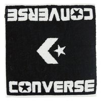 CONVERSE(Ro[X) ^I WK[hnh^I ubN^zCg CB131903 5iij