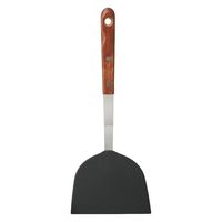 #589 パッカーウッド ナイロンおこし　1本 霜鳥製作所（直送品）