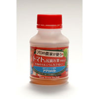 ニッソーグリーン 農薬 アグリメイト 250ml 4527902010068 1個（直送品）