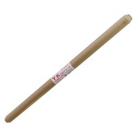 好川産業 好川 YKコロナシート