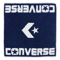 CONVERSE(Ro[X) ^I WK[hnh^I lCr[^zCg CB131903 5iij