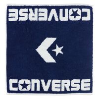 CONVERSE（コンバース） タオル ジャガードハンドタオル CB131903