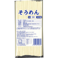 }iJ kCY Ɩp߂ 500g 65410 30iij