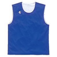 CONVERSE(Ro[X) A_[Vc o[Vum[X[u SS-S qu[^zCg CB231730 1iij