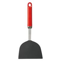 A-376 フォーラム ナイロンおこしがね　1本 霜鳥製作所（直送品）