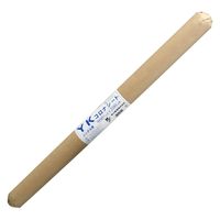 好川産業 好川 #111871 YKコロナシート シングル　1本（直送品）