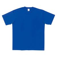 CONVERSE（コンバース） Tシャツ ショートスリーブT CB231323