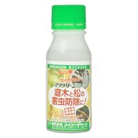 ニッソーグリーン マツグリーン液剤2