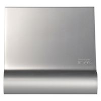 霜鳥 #430 スケッパー 105mm　1個 霜鳥製作所（直送品）