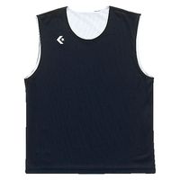 CONVERSE(Ro[X) A_[Vc o[Vum[X[u M-L ubN^zCg CB231730 1iij