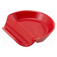 西海陶器 ハンゲツ smart豆小皿