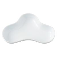 西海陶器 晴 豆皿