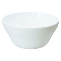 西海陶器 torso ボウル