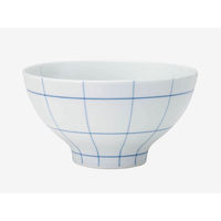 C es multi-bowlqSr`FbNBU 49340 1iij