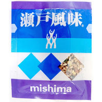 OHi ˕ӂ肩 4902765001000 1Zbg((2G×40H)×iij