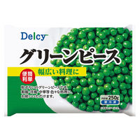 {ANZX [ⓀHi] Delcy O[s[X 250g×4 4973460500105iij