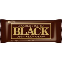 赤城乳業 [アイス]  ブラック 75ml×32個 4901170002558（直送品）