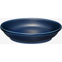 C R v[g90  13528 1(5)iij