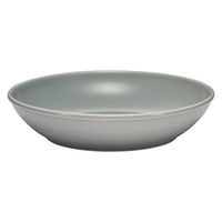 西海陶器 コモン ボウル