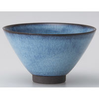 西海陶器 sui 飯碗