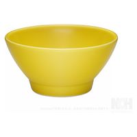 西海陶器 コモン 飯碗