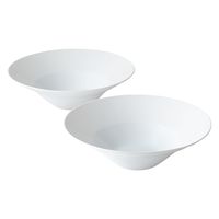 西海陶器 agasuke ボウルセット 19639 1個（直送品）