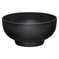 西海陶器 コモン 汁椀