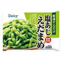 {ANZX [ⓀHi] Delcy ܂ 400g×10 4973460500235iij
