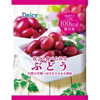 {ANZX [ⓀHi] Delcy 炲ƐHׂԂǂ 170g×6 4973460500792iij