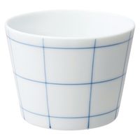 西海陶器 es cup