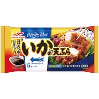 }nj` [ⓀHi] ̓VՂ 90g×6 4902165583304iij