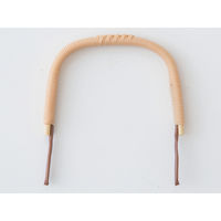 西海陶器 土瓶つる ビニール 8号用 60311 1セット(10個)